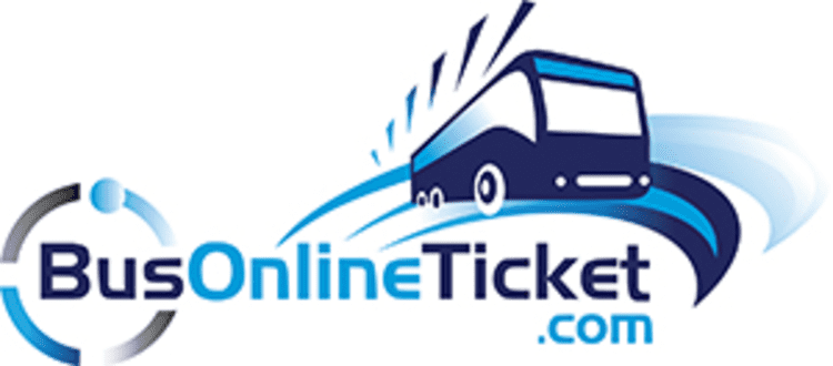 Shopback Bus Online Ticket