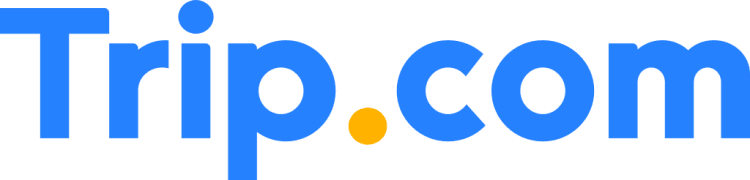 Trip.com