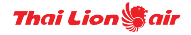 Thai Lion Air (ผ่าน Trip.com)