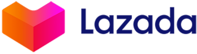 Shopback Lazada - Pepsi