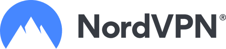 Shopback Nord VPN