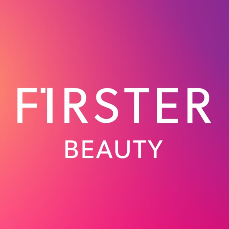 Shopback Beauty Firster
