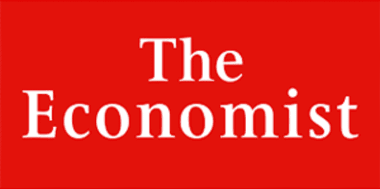 Shopback The Economist