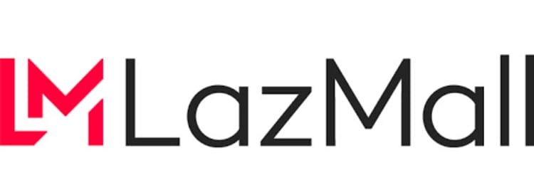 Shopback Lazada - LazMall