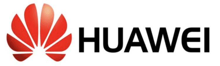 Shopback Huawei