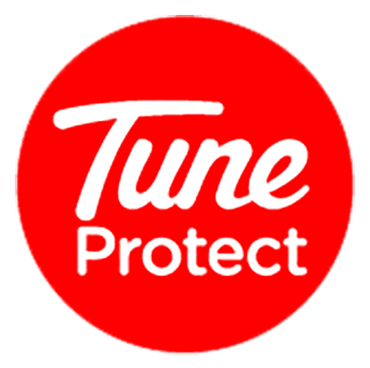 Shopback Tune Protect - Travel Insurance