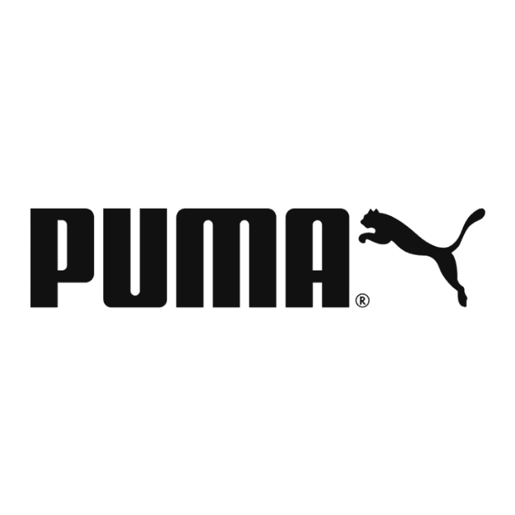 Shopback Puma