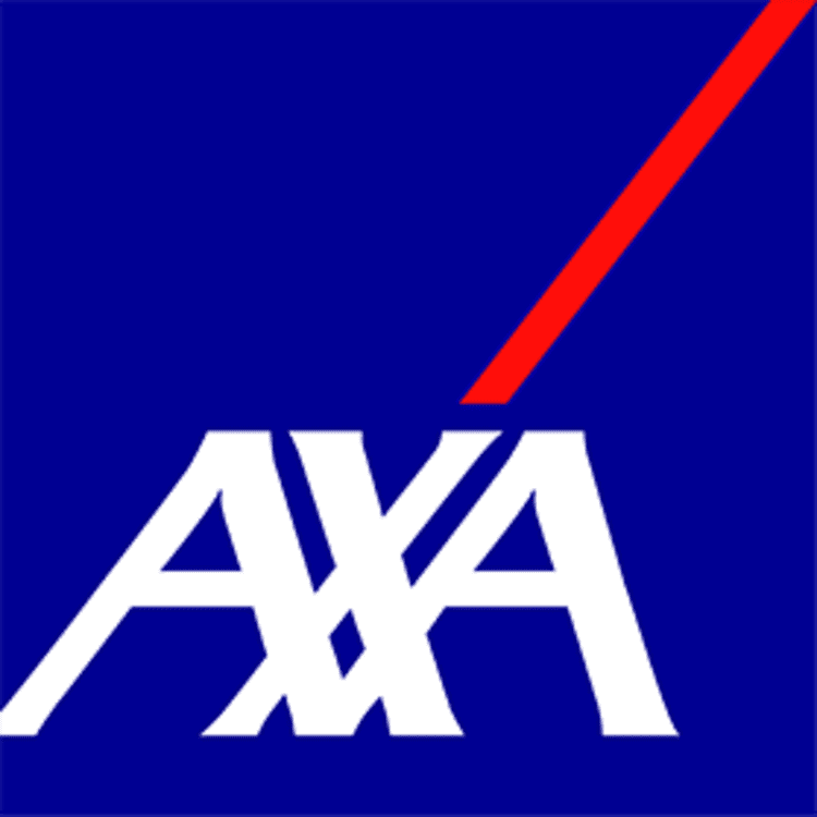 AXA Personal Accident Insurance