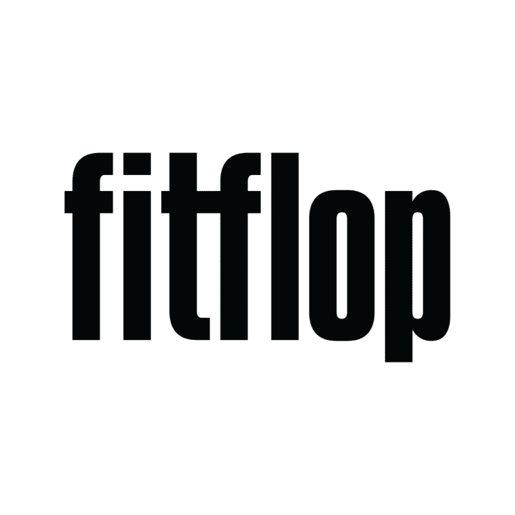 Shopback FitFlop