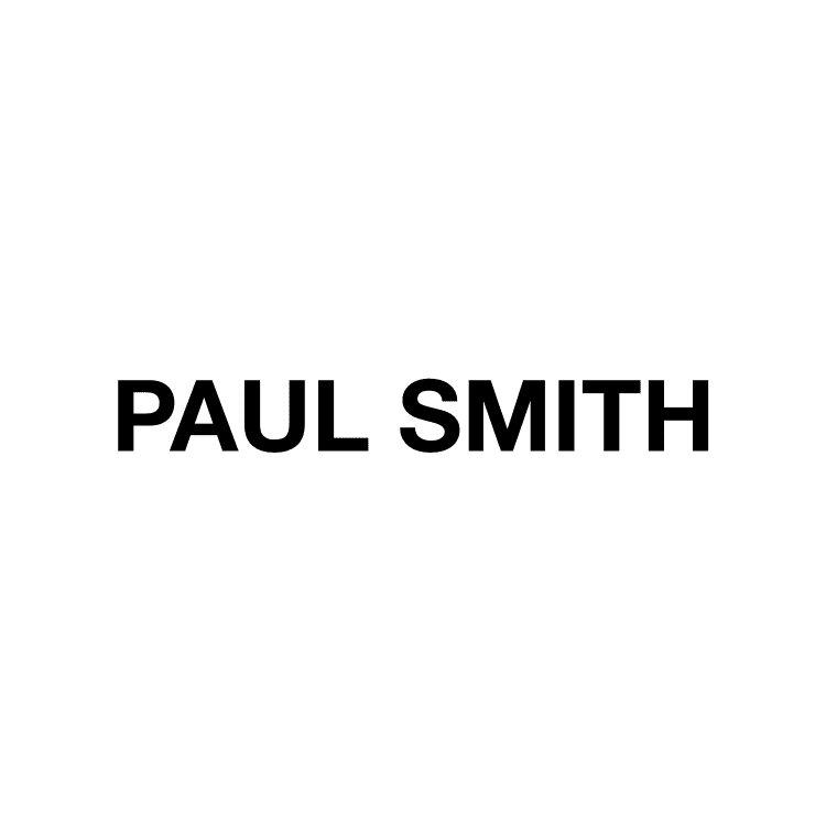 Shopback Paul Smith