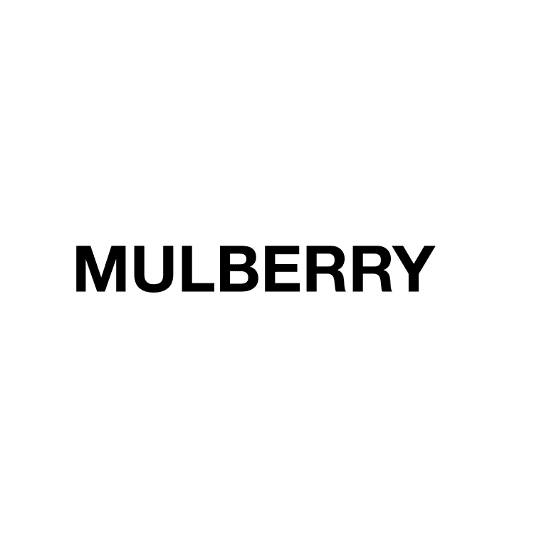 Shopback Mulberry