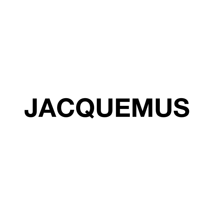 Shopback Jacquemus