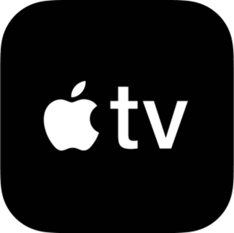 Shopback Apple TV