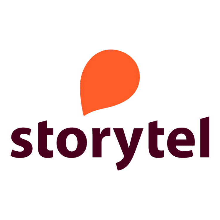 Shopback StoryTel