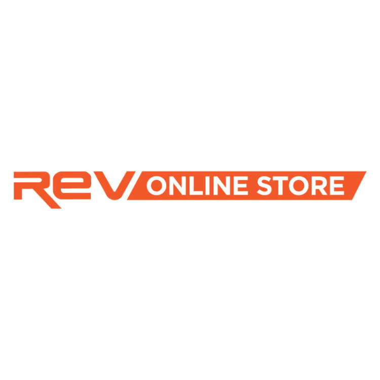 Shopback Rev Online Store