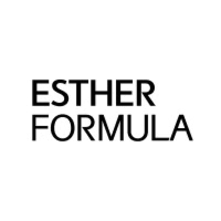 Shopback Esther Formula