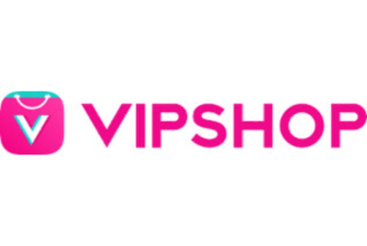 Cd Vip Shop Buy Online Earn Cashback + Coupons & Promotions - ShopBack