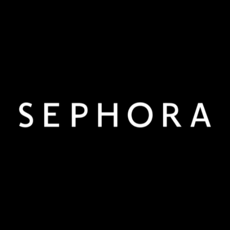 Shopback Sephora Official Store