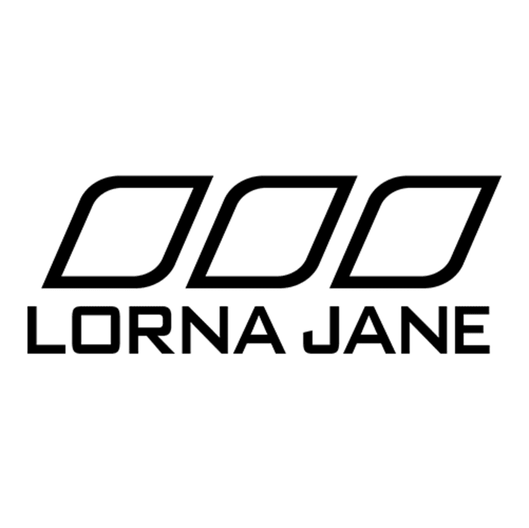 Shopback Lorna Jane
