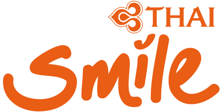 Shopback Thai Smile Airways