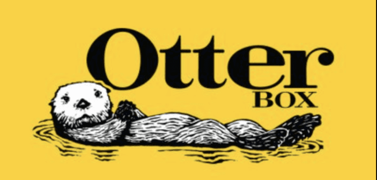 Shopback OtterBox