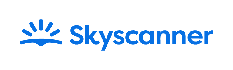 Shopback Skyscanner
