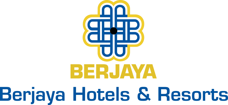 Shopback Berjaya Hotels and Resorts