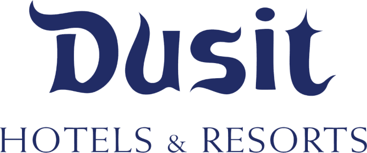 Dusit  Hotels and Resorts