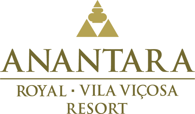 Shopback Anantara Hotels & Resorts (GLOBAL)