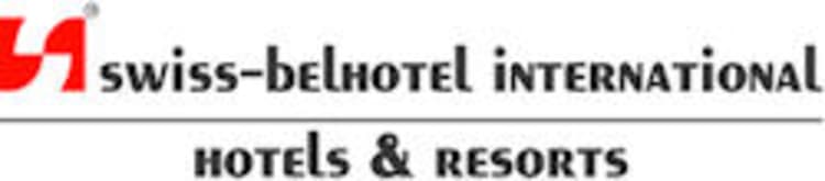 Shopback Swiss Belhotel Hotels and Resorts