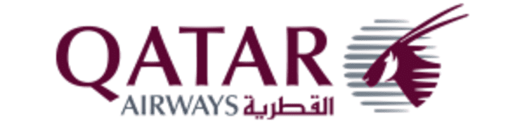 卡達航空 Qatar Airways