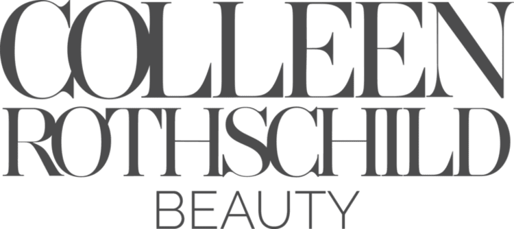 Shopback Colleen Rothschild Beauty