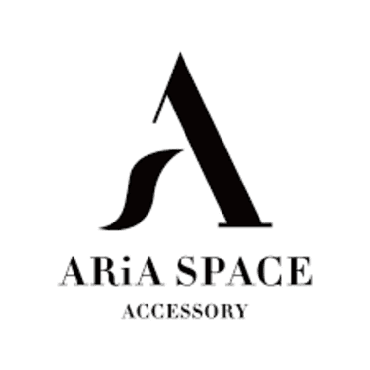 Shopback ARiA SPACE