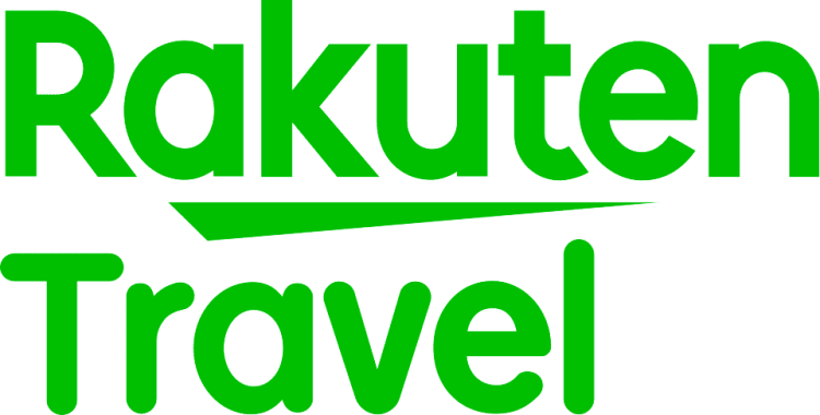 樂天旅遊 (Rakuten Travel)