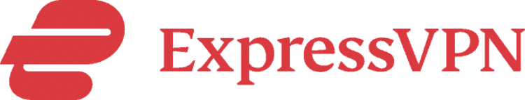 Shopback Express VPN
