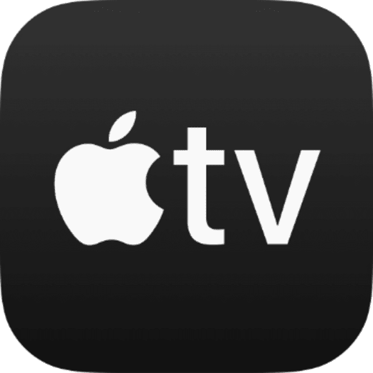 Shopback Apple TV+