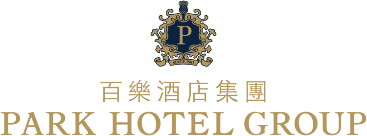 Shopback 百樂酒店集團 (Park Hotel Group)