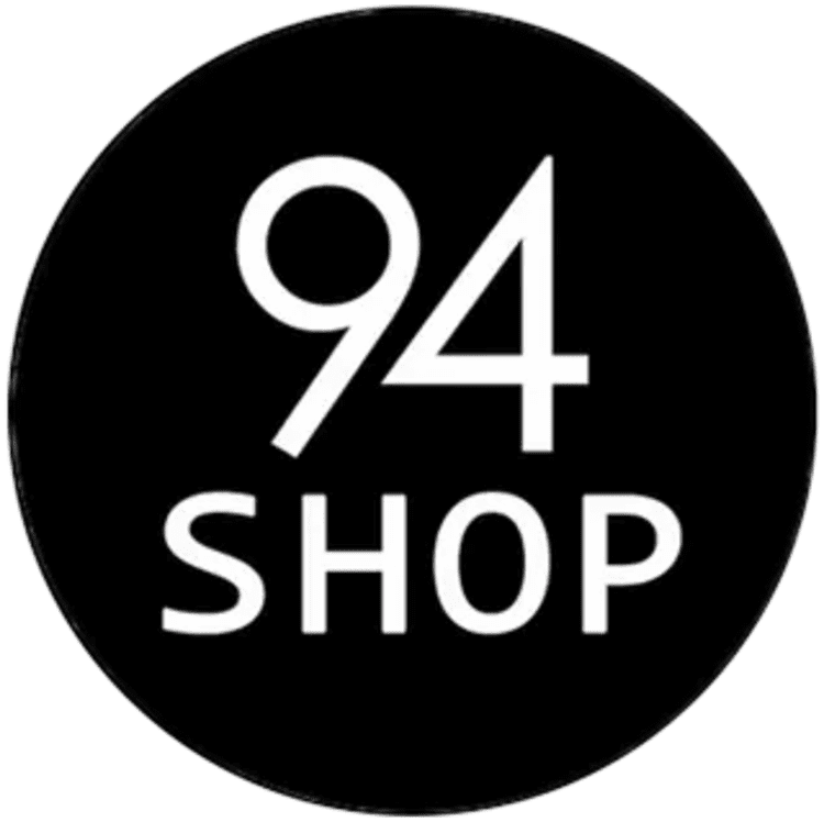 Store 94 94shop 生活美妝小舖 折扣碼 - 2024/5月折價券/ 購物優惠 | ShopBack