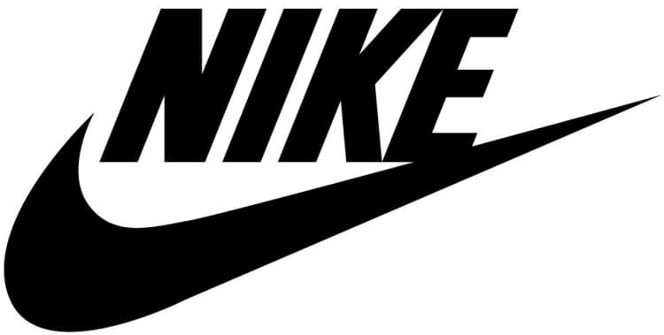 Shopback Nike