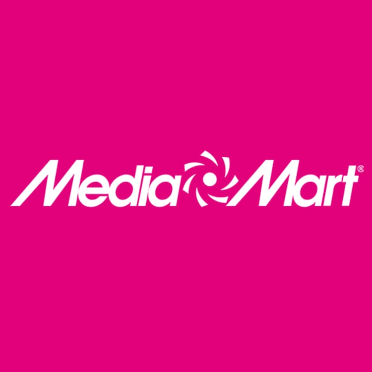 Shopback MediaMart