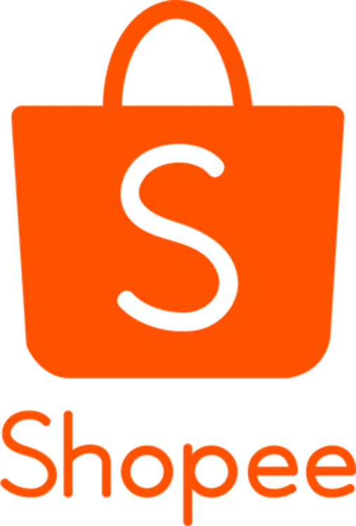 Shopback Shopee Official Stores