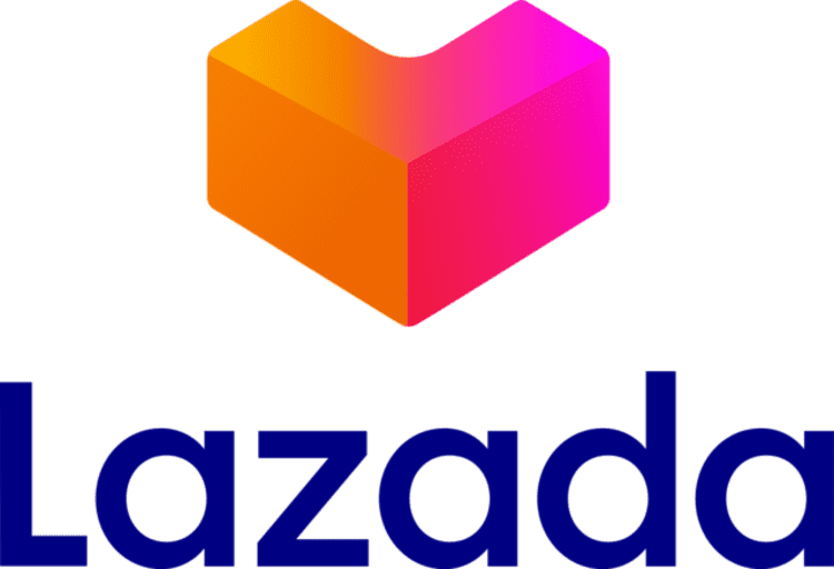 Shopback Lazada Official Stores