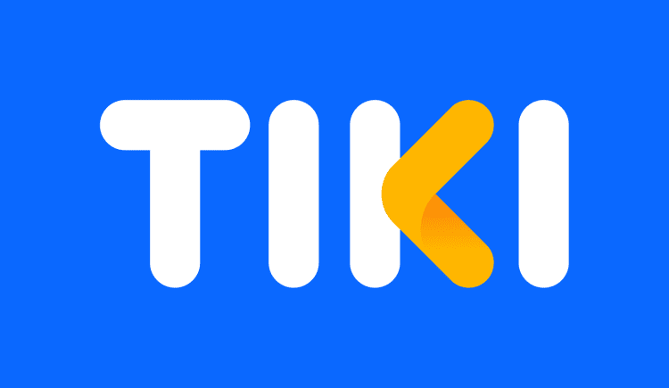 Tiki Official Stores