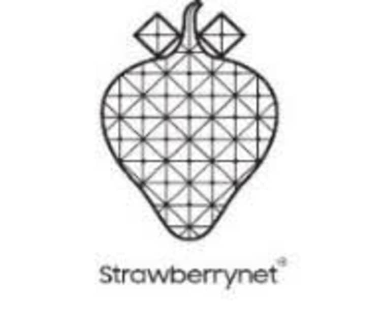 Shopback StrawberryNET.com