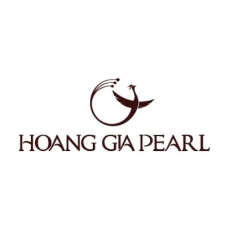 Hoang Gia Pearl