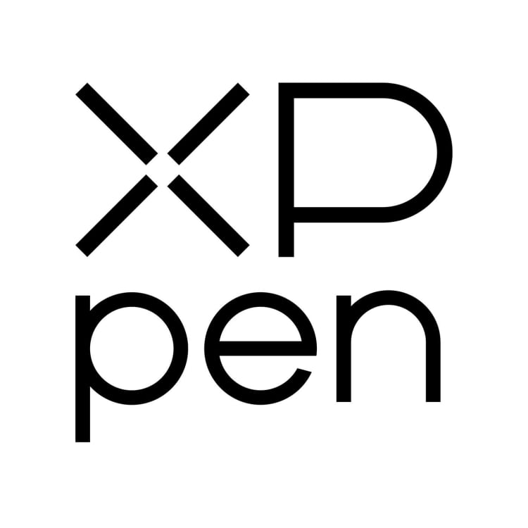 Shopback XP-PEN