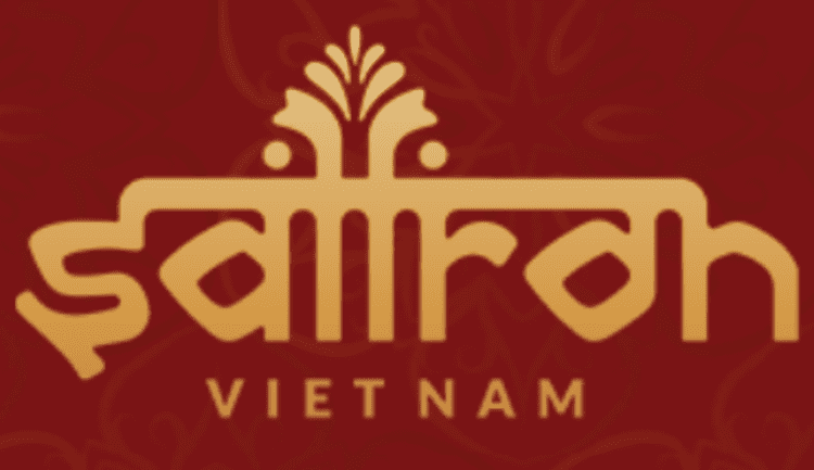 Saffron Việt Nam
