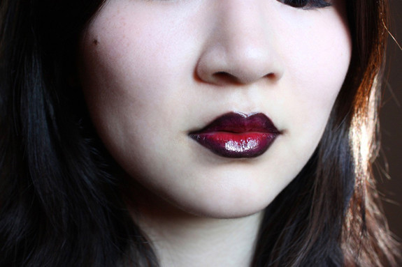 Gothic-lip--gloss[1]