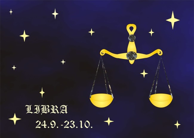 libra