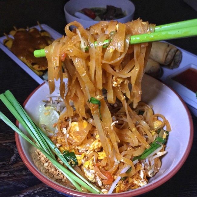 mie